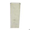 Honeywell-AF11S-1A-filter-insert-(new)-1
