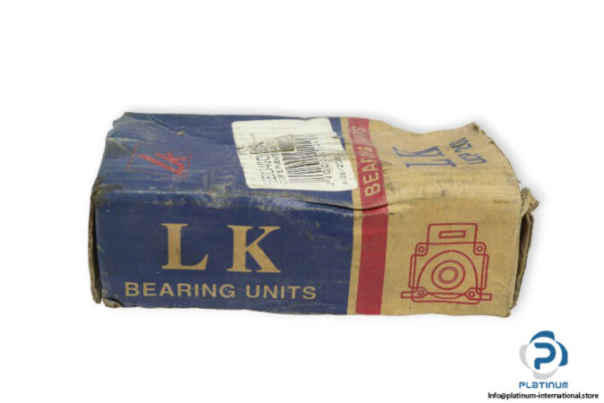 LK-UCP202-pillow-block-ball-bearing-unit-(new)-(carton)-3