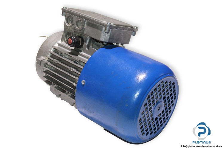 MT-TF90S_2-CA-brake-motor-used-1