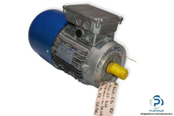 MT-TF90S_2-CA-brake-motor-used