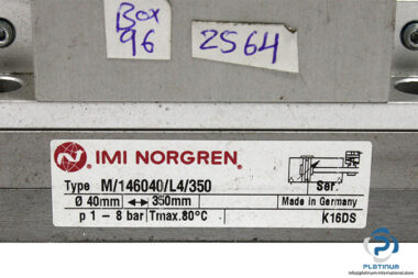 Norgren-M_146040_L4_350-lintra-plus-rodless-cylinder-(used)-1