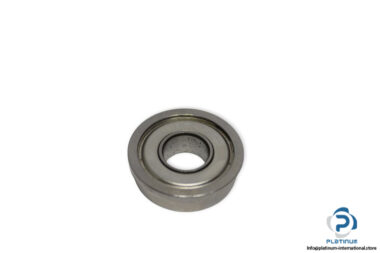 SFR6-ZZ-stainless-steel-deep-groove-ball-bearing-(new)-1