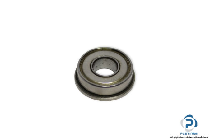 SFR6-ZZ-stainless-steel-deep-groove-ball-bearing-(new)