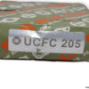 SLB-UCFC205-round-flange-ball-bearing-unit-(new)-(carton)-3