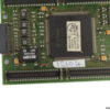 TE-1266447-circuit-board-(used)-1