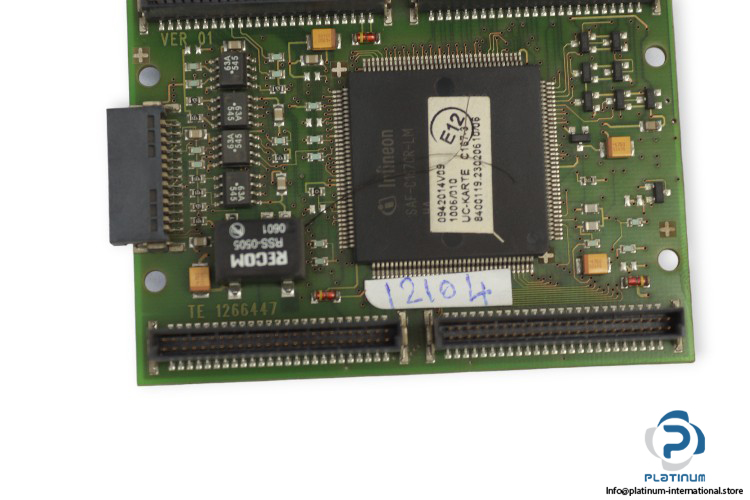 TE-1266447-circuit-board-(used)-1