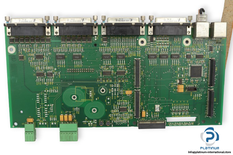 TE-1326555-circuit-board-(used)-1