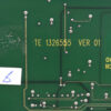 TE-1326555-circuit-board-(used)-2