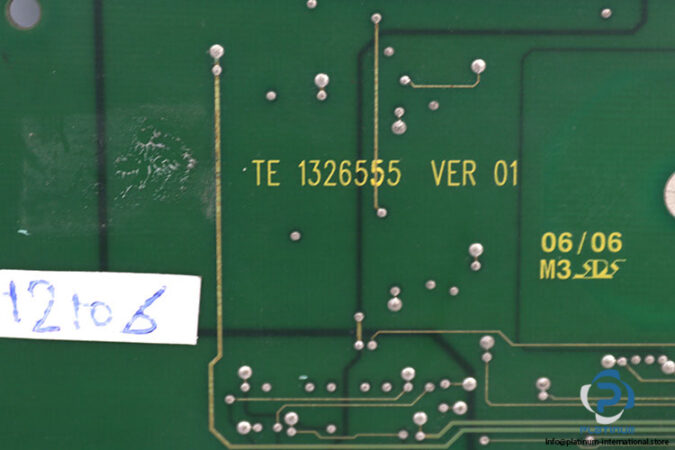 TE-1326555-circuit-board-(used)-2