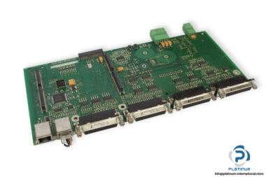 TE-1326555-circuit-board-(used)