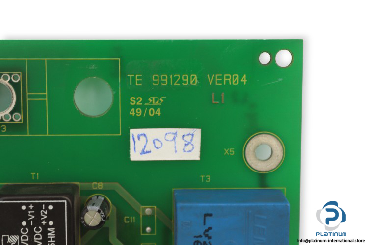 TE-991290-circuit-board-(used)-1