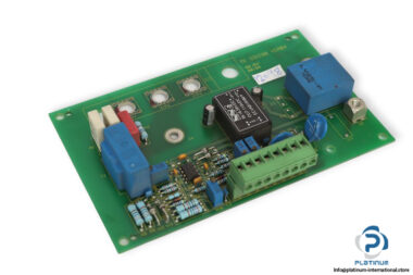 TE-991290-circuit-board-(used)