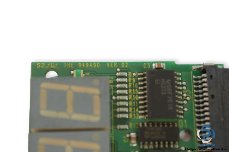 THE-949490-board-(used)-1