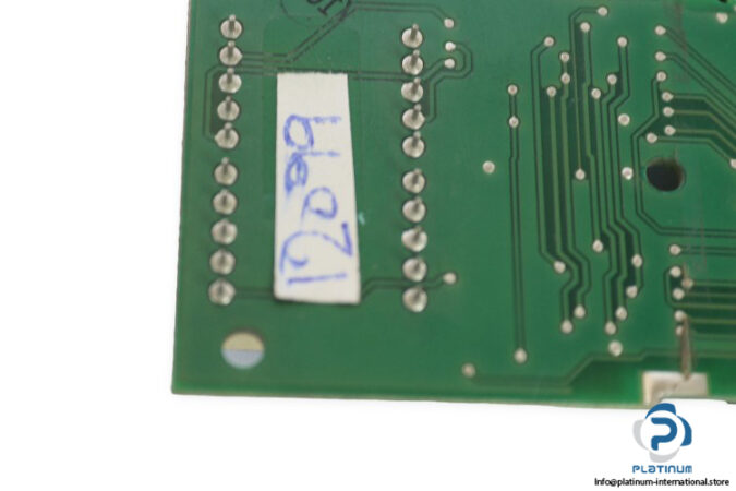 THE-949490-board-(used)-2