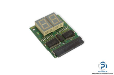 THE-949490-board-(used)