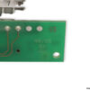 THE-958842-circuit-board-(used)-1