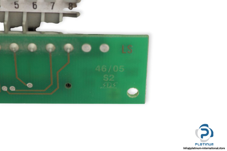 THE-958842-circuit-board-(used)-1