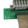 THE-958842-circuit-board-(used)-2