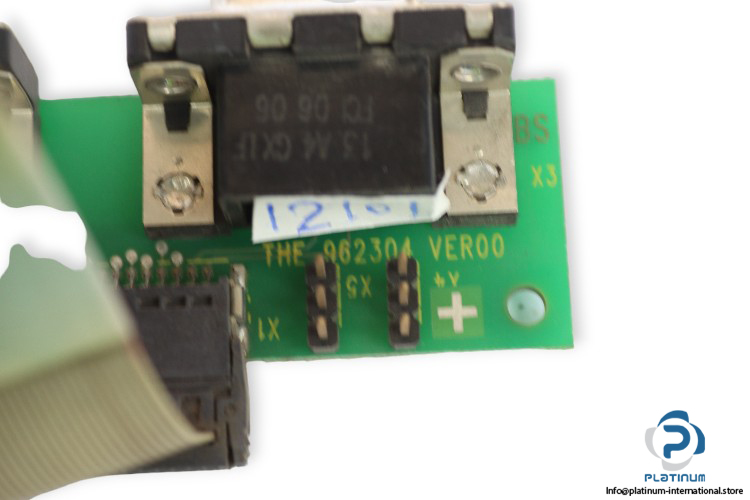 THE-962304-circuit-board-(used)-1