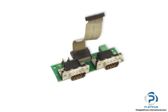 THE-962304-circuit-board-(used)