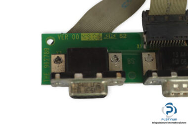 THE-962789-circuit-board-(used)-1