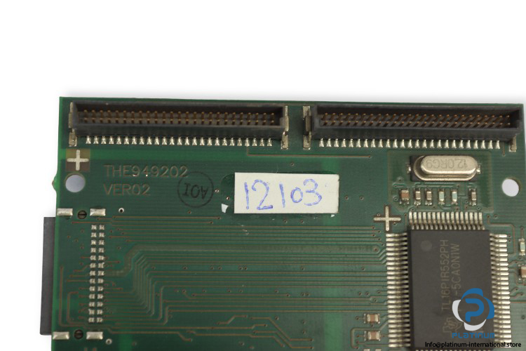 THE949202-circuit-board-(used)-1