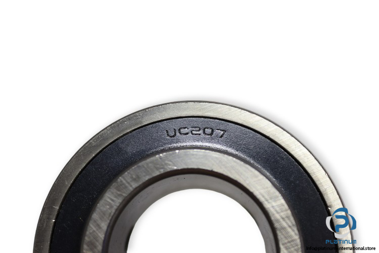 UC207-insert-ball-bearing-(new)-1