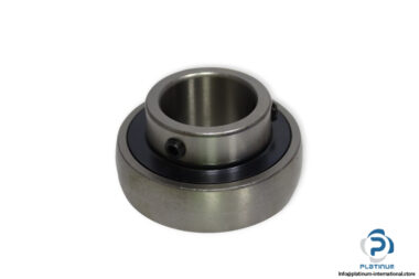 UC207-insert-ball-bearing-(new)