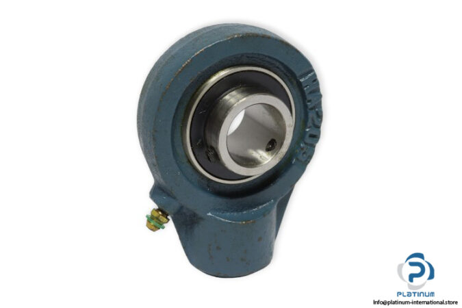 UCHA205-hanger-bearing-unit-(new)