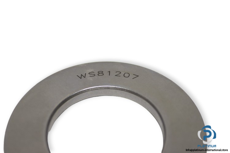 WS81207-shaft-locating-washer-(new)-1