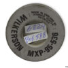 Wilkerson-MXP-95-536-replacement-filter-element-(new)-1