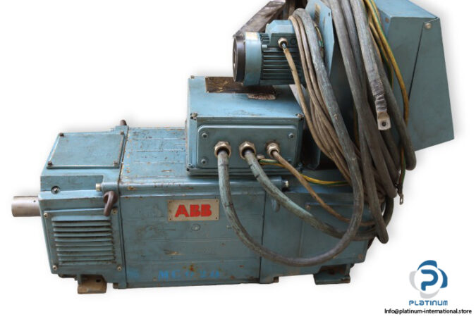 abb-DMI-200P-dc-motor-used-1