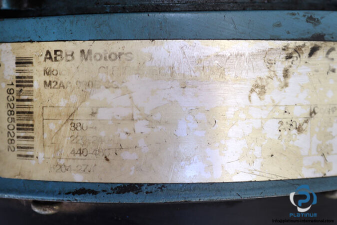 abb-DMI-200P-dc-motor-used-2