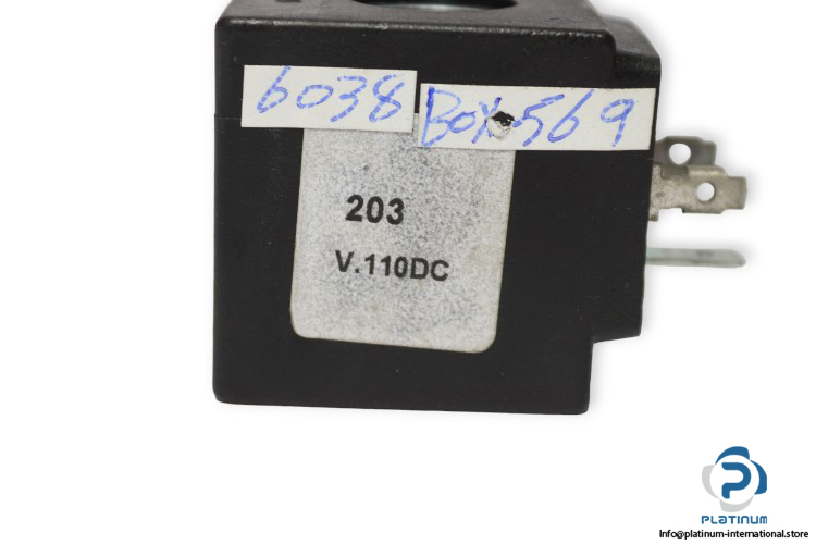 acl-203-solenoid-coil-new-2