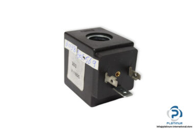 acl-203-solenoid-coil-new