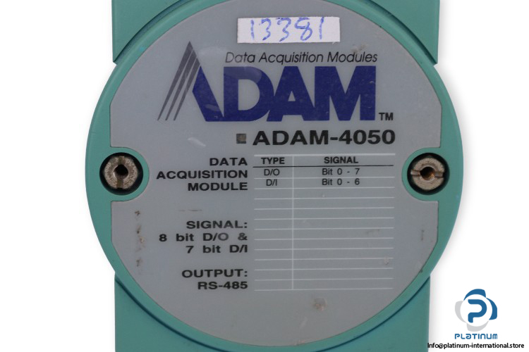adam-ADAM-4050-digital-input_output-module-(Used)-1