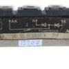 aeg-DD-31-N-1200-K-3B9-thyristor-module-(Used)-1