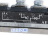 aeg-TT-18-N-1200-KOF-21C1-thyristor-module-(Used)-1