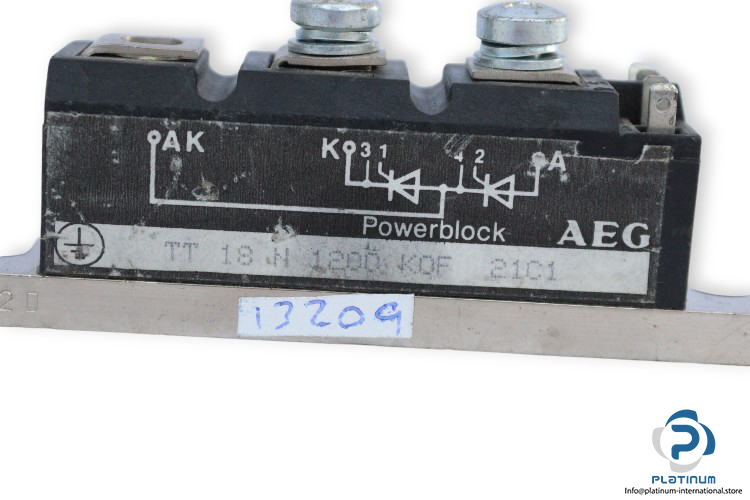 aeg-TT-18-N-1200-KOF-21C1-thyristor-module-(Used)-1