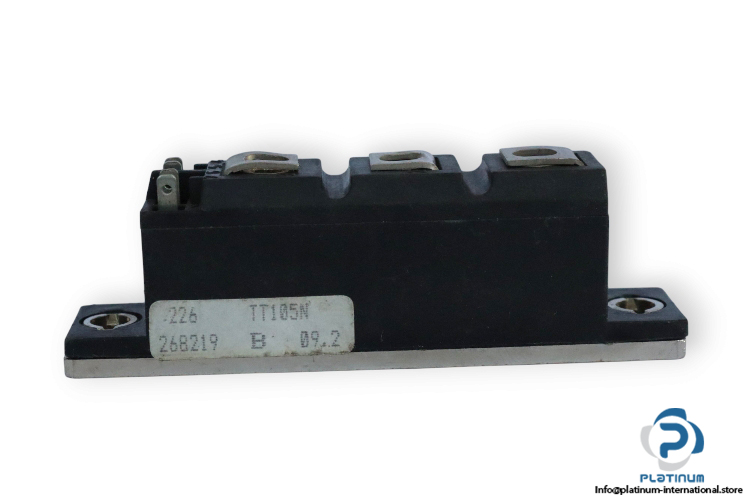 aeg-TT-80-N-1600-KOF-1609-thyristor-module-(Used)-1