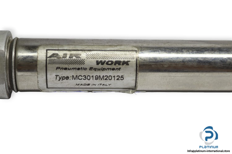 air-work-MC3019M20125-pneumatic-actuator-(new)-1