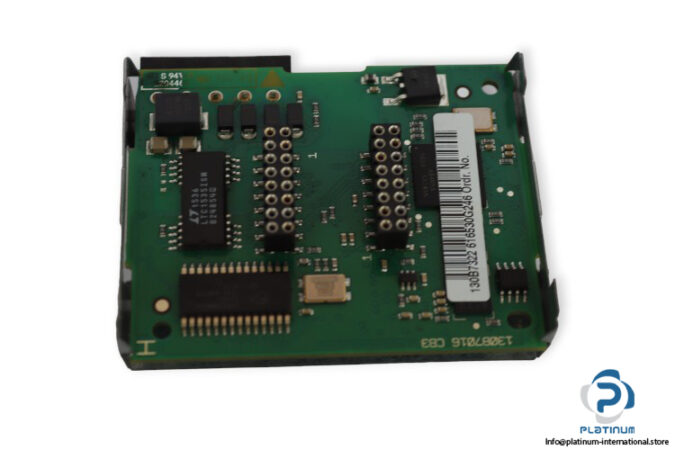 akd-lonworks-MCA107-circuit-board-(New)-2