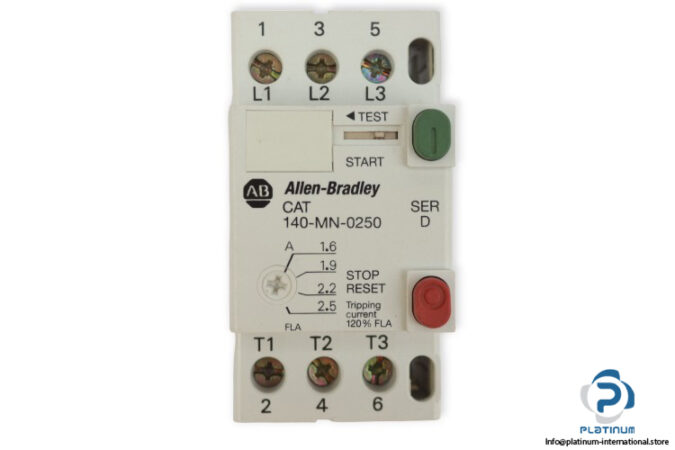 allen-bradley-140-MN-0250-manual-motor-starter-(New)-1