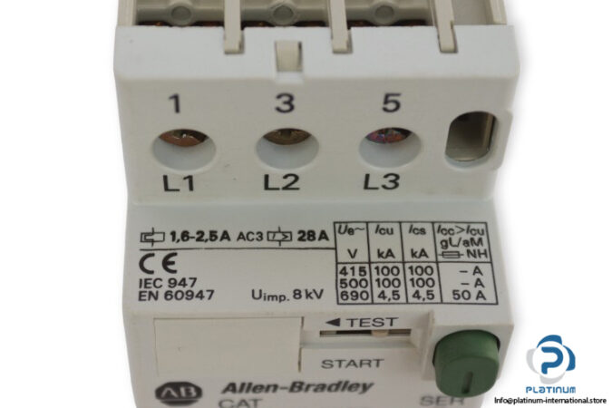 allen-bradley-140-MN-0250-manual-motor-starter-(New)-3