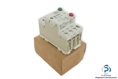 allen-bradley-140-MN-0250-manual-motor-starter-(New)