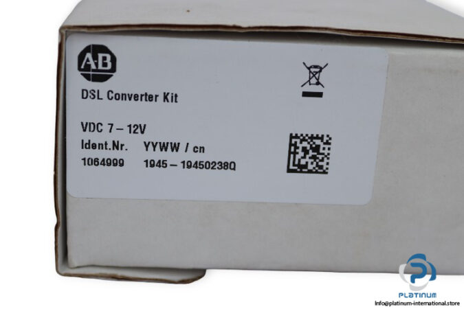 allen-bradley-2198-H2DCK-dsl-converter-kit-(new)-1