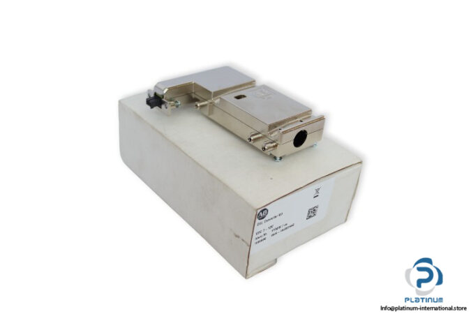allen-bradley-2198-H2DCK-dsl-converter-kit-(new)