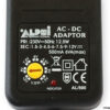 alpha-international-AL_500-ac-dc-adaptor-(new)-1