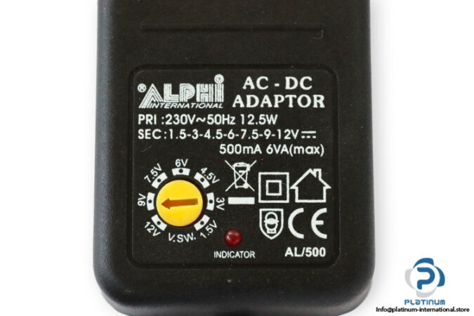 alpha-international-AL_500-ac-dc-adaptor-(new)-1