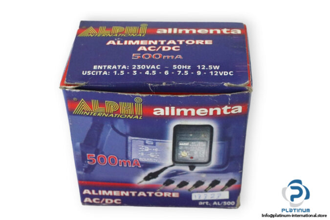 alpha-international-AL_500-ac-dc-adaptor-(new)-2